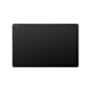 Tablet SUNMI CPad ( P10020099 )